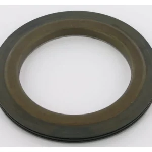 Pierścień uszczelniający