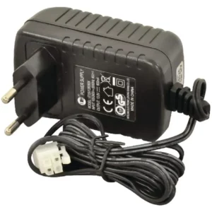 Zasilacz sieciowy X 1000 AKO