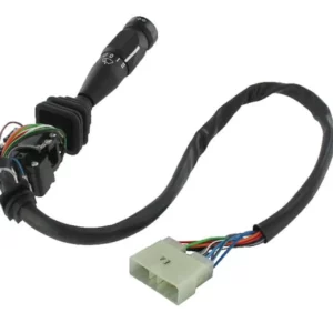 Dźwignia przełącznika