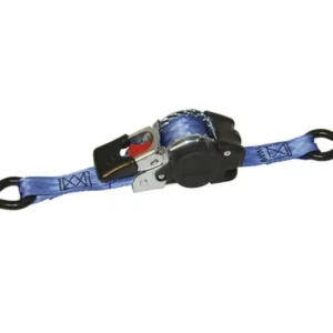 Pas transportowy z napinaczem 300 kg 3.0 m